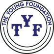The Young Foundation