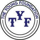The Young Foundation