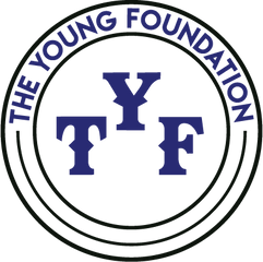 The Young Foundation